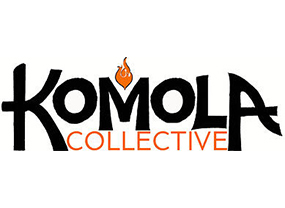 Komola Collective